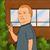 Jeremy Holmberg's profile image