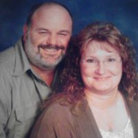 Cindy Bowyer Schott's profile image