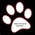 Laura Lonergan's profile image