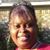 Rosa Bush Deer's profile image