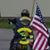 Robert Hamilton Jr.'s profile image