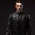 Elman Akbarov's profile image