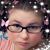 Michelle Showalter's profile image