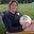Helen Diehl's profile image