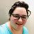 Bethany Ainsworth's profile image