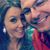 Casie Nichols-Lorimier's profile image