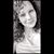Amy Smith's profile image