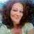 Debra Ellis McCloskey's profile image