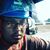 Robert Shorter Junior's profile image