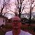 Brian Creasey's profile image