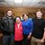 Tammy Murphy Woolley's profile image