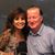 Yolanda Miller's profile image