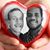 Jeff Mccurry's profile image