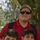 Travis R.'s profile image