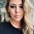 Brittany Williams Whitley's profile image