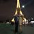 Jennifer Snyder Hall's profile image