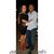 Chris Y Marilyn Hernandez's profile image