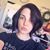 Amanda Lynn Thibodeaux Cure's profile image