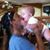 Ron Riley's profile image