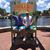 Scott Lowe-Flores's profile image