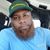 Earl ONeal's profile image