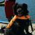 Linda Hall's profile image