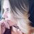 Shannon Suba's profile image