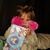 Candice Simpkins's profile image