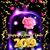 CarrieAnn Adams's profile image