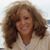 Dawn Burnett's profile image