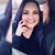 Alexandra Hallmark's profile image