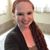 Heather Ootjers's profile image