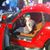 Jeff Hoddy's profile image
