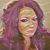 Melissa Garcia's profile image