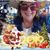 Ana Lopez's profile image