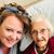 Joy Schweitzer Ermert's profile image