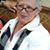 Patsy Belew Writesman's profile image