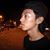 Babas Adjie's profile image