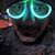 Gennady Gary Tesler's profile image