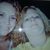 Jessica McIsaac's profile image