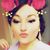 Anais Alanis's profile image