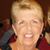 Deborah Hannon's profile image