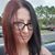 Paula Tsurara's profile image