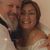 Corina Aguilar-Stribling's profile image