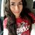 Claudia De La Garza's profile image