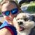 Alicia Mizner's profile image