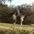 Samantha Jane Friedlander's profile image