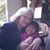 Pam Stedman's profile image