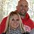 Beth Lemke Brent Thompson's profile image