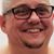 Dominic V Luppino's profile image